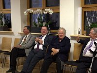 Jubilate 3.12.2016 767